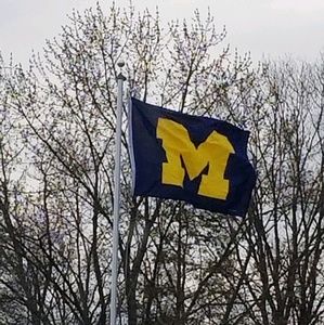 Meet your Posher, Kirk